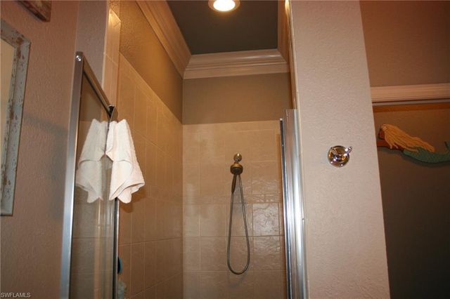 20719 Kaidon LN, North Fort Myers, FL 33917