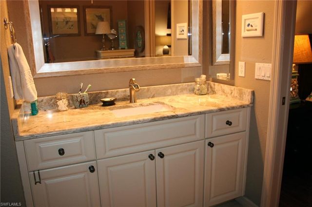 20719 Kaidon LN, North Fort Myers, FL 33917