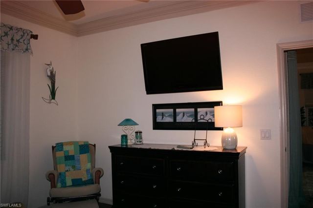 20719 Kaidon LN, North Fort Myers, FL 33917