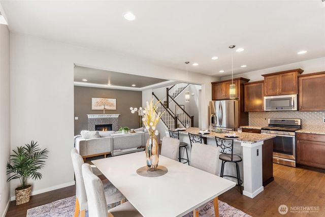 8342 75th Street NE, Marysville, WA 98270