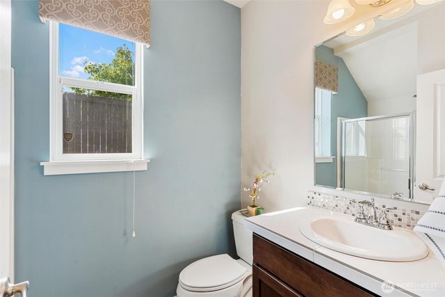 8342 75th Street NE, Marysville, WA 98270