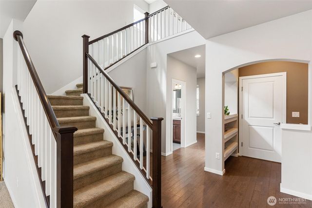 8342 75th Street NE, Marysville, WA 98270