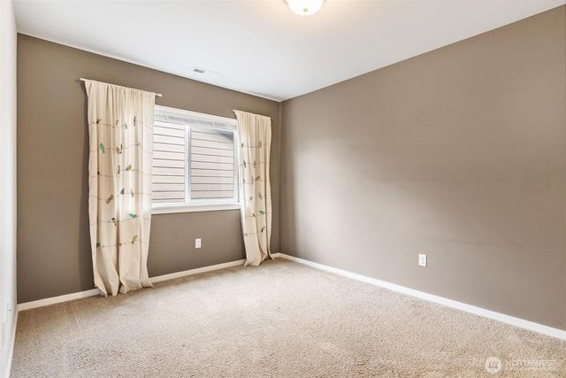 8342 75th Street NE, Marysville, WA 98270