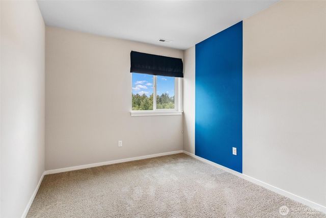 8342 75th Street NE, Marysville, WA 98270