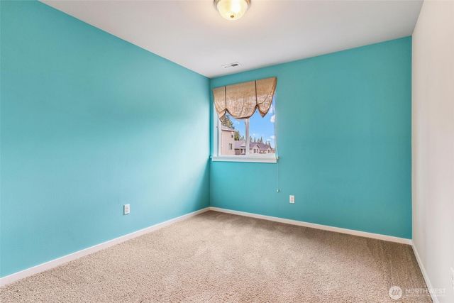 8342 75th Street NE, Marysville, WA 98270