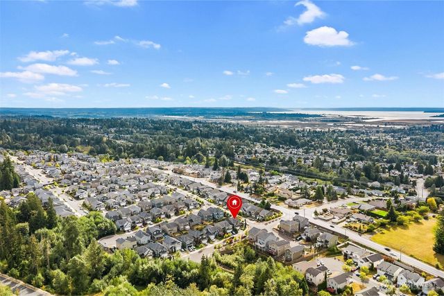 8342 75th Street NE, Marysville, WA 98270