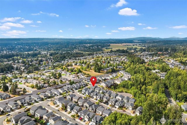 8342 75th Street NE, Marysville, WA 98270