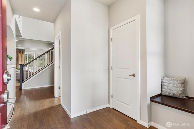 8342 75th Street NE, Marysville, WA 98270
