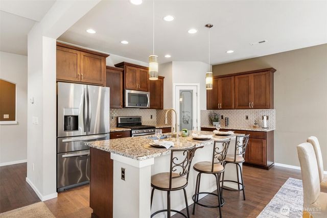 8342 75th Street NE, Marysville, WA 98270