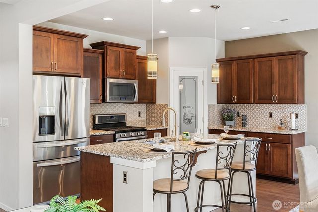 8342 75th Street NE, Marysville, WA 98270