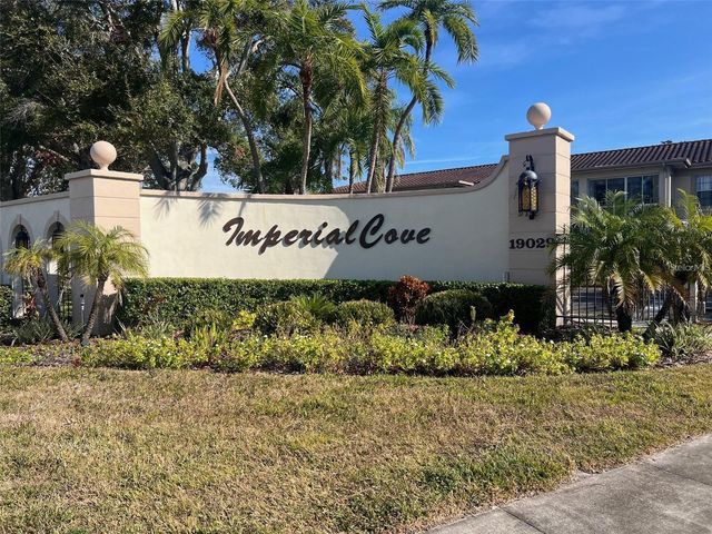 19029 US HIGHWAY 19 N 6-14, Clearwater, FL 33764