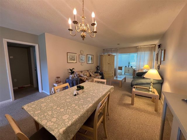 19029 US HIGHWAY 19 N 6-14, Clearwater, FL 33764