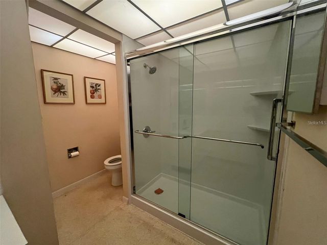 19029 US HIGHWAY 19 N 6-14, Clearwater, FL 33764