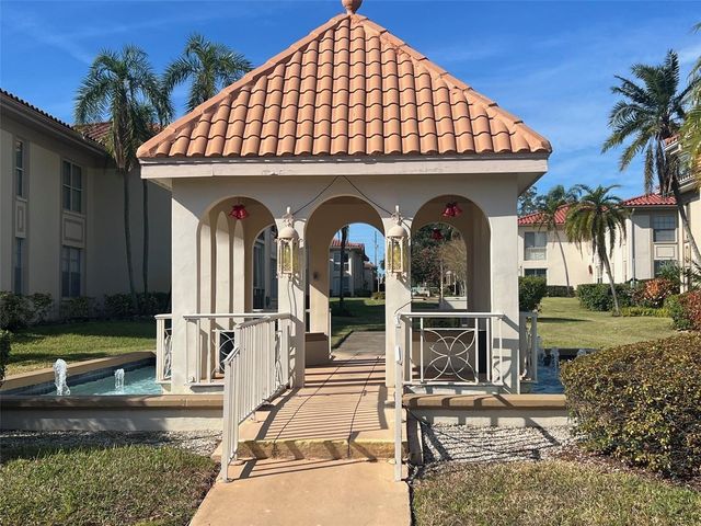 19029 US HIGHWAY 19 N 6-14, Clearwater, FL 33764