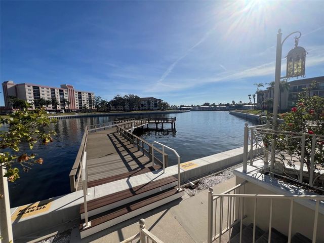 19029 US HIGHWAY 19 N 6-14, Clearwater, FL 33764