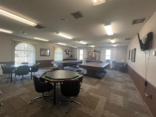 19029 US HIGHWAY 19 N 6-14, Clearwater, FL 33764