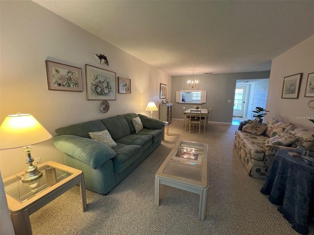 19029 US HIGHWAY 19 N 6-14, Clearwater, FL 33764