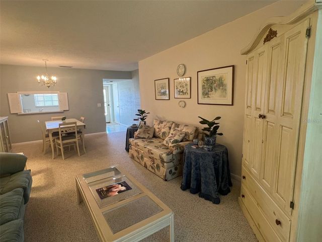 19029 US HIGHWAY 19 N 6-14, Clearwater, FL 33764