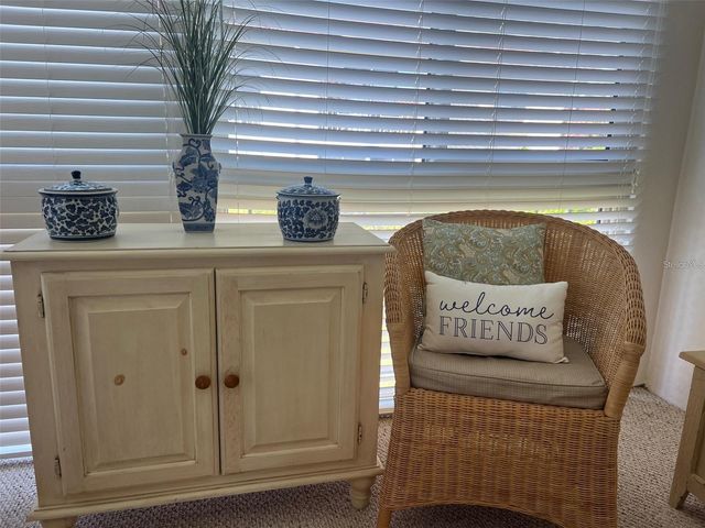 19029 US HIGHWAY 19 N 6-14, Clearwater, FL 33764