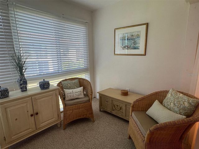 19029 US HIGHWAY 19 N 6-14, Clearwater, FL 33764