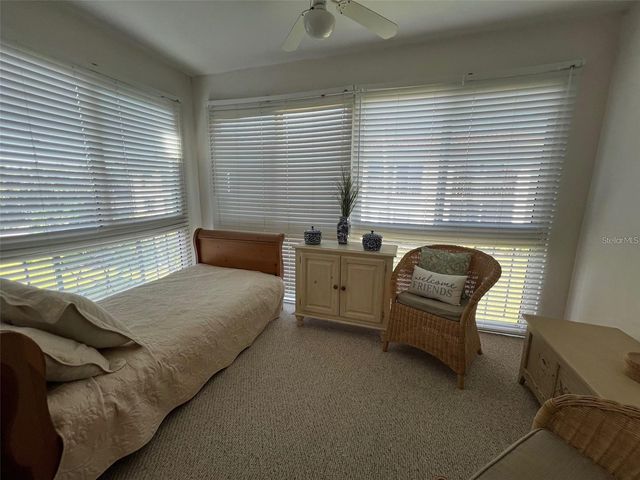 19029 US HIGHWAY 19 N 6-14, Clearwater, FL 33764