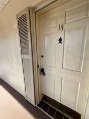 19029 US HIGHWAY 19 N 6-14, Clearwater, FL 33764