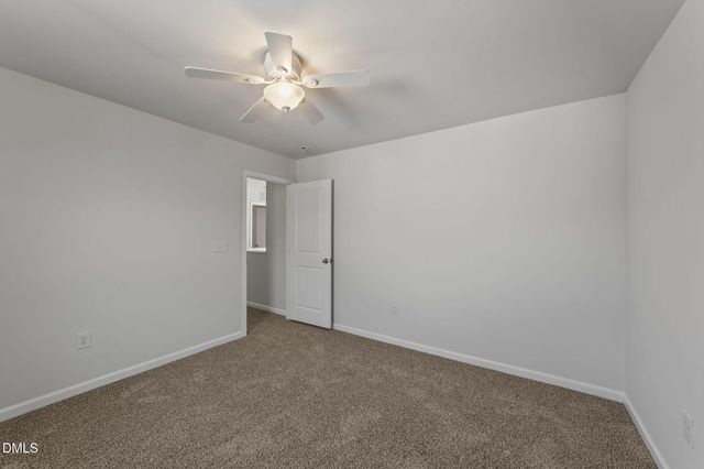 1003 Garrison Avenue, Clayton, NC 27520