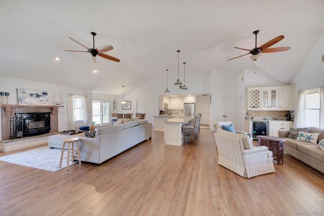 3045 Rocky Point Road, East Marion, NY 11939