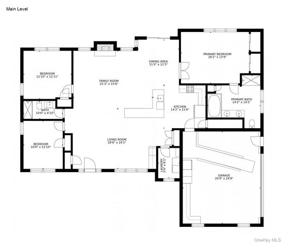 3045 Rocky Point Road, East Marion, NY 11939