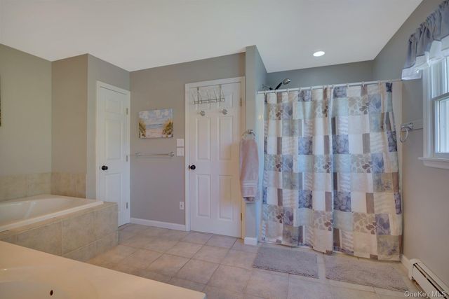 3045 Rocky Point Road, East Marion, NY 11939