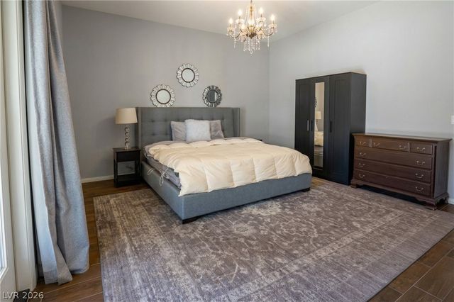 1129 Rubellite Street, Henderson, NV 89011