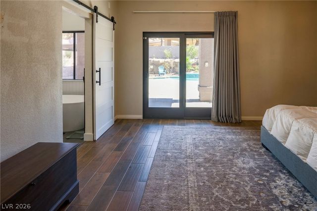 1129 Rubellite Street, Henderson, NV 89011