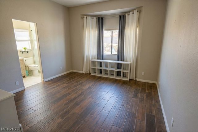 1129 Rubellite Street, Henderson, NV 89011