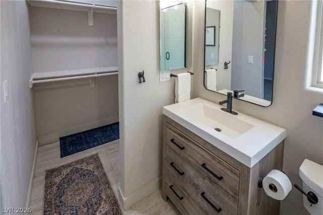 1129 Rubellite Street, Henderson, NV 89011