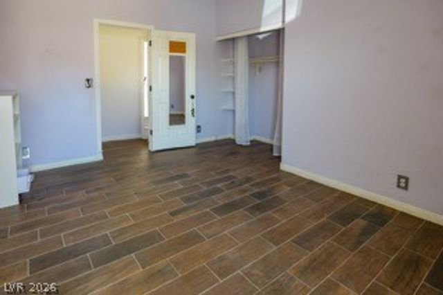 1129 Rubellite Street, Henderson, NV 89011