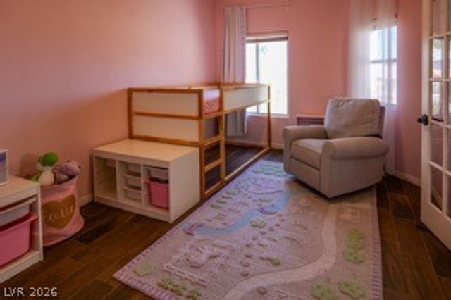1129 Rubellite Street, Henderson, NV 89011