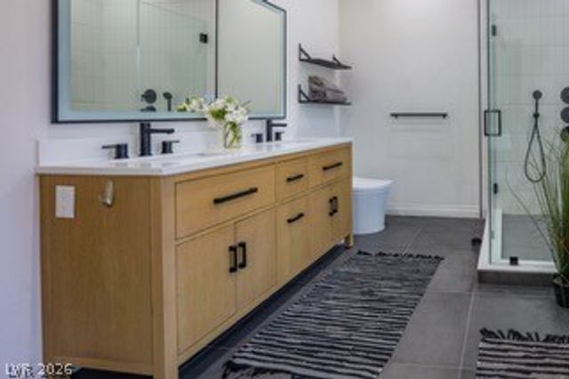 1129 Rubellite Street, Henderson, NV 89011