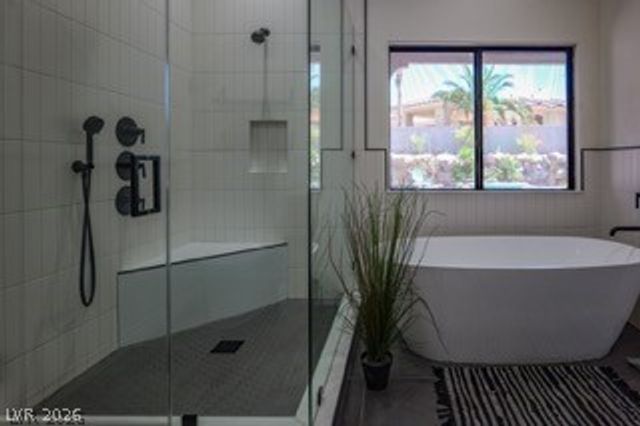 1129 Rubellite Street, Henderson, NV 89011