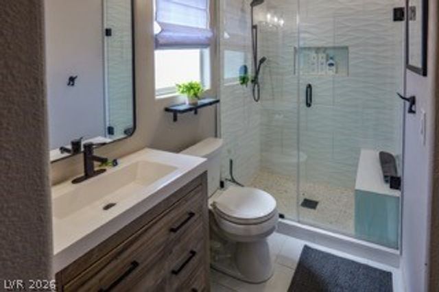 1129 Rubellite Street, Henderson, NV 89011