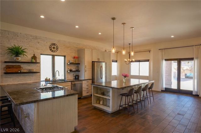 1129 Rubellite Street, Henderson, NV 89011
