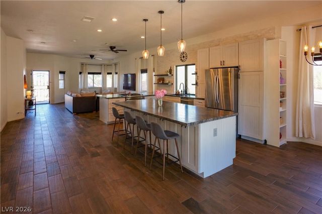 1129 Rubellite Street, Henderson, NV 89011
