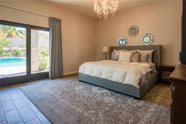 1129 Rubellite Street, Henderson, NV 89011