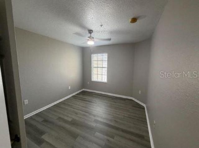 3016 ASHLAND LANE S, Kissimmee, FL 34741