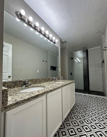 3016 ASHLAND LANE S, Kissimmee, FL 34741