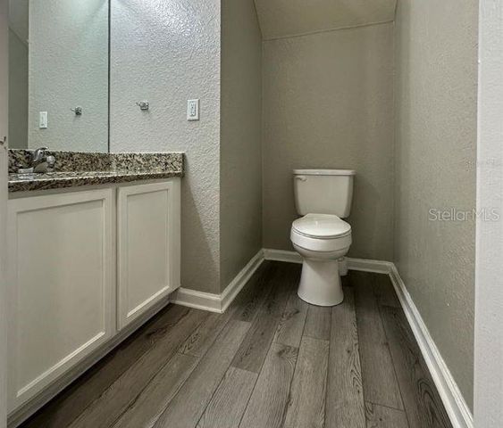 3016 ASHLAND LANE S, Kissimmee, FL 34741