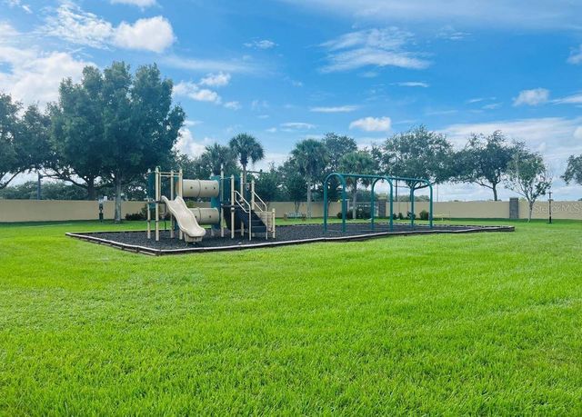 3016 ASHLAND LANE S, Kissimmee, FL 34741