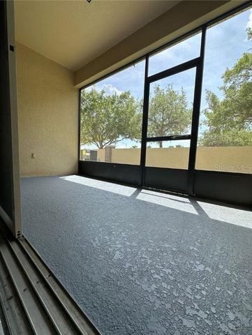 3016 ASHLAND LANE S, Kissimmee, FL 34741