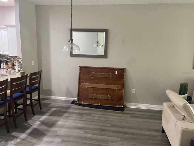 3016 ASHLAND LANE S, Kissimmee, FL 34741