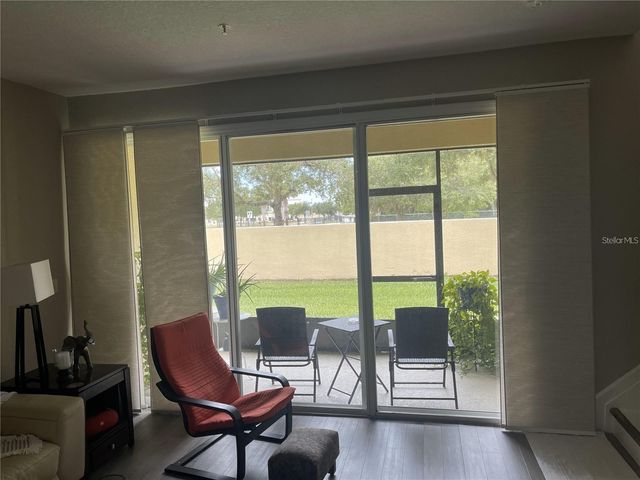 3016 ASHLAND LANE S, Kissimmee, FL 34741