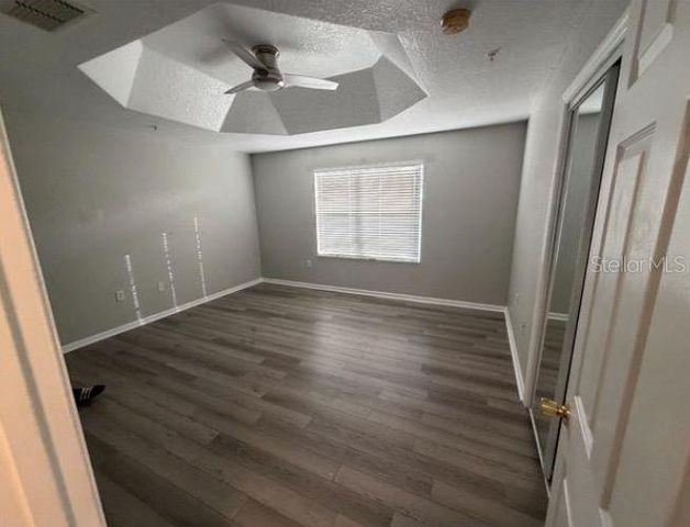 3016 ASHLAND LANE S, Kissimmee, FL 34741